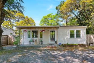 5009 Park Avenue - Photo 1 of 1