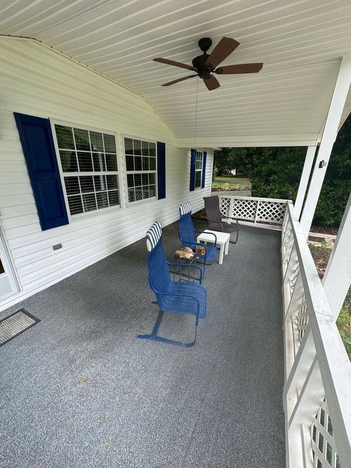 2961 Kingsburry Rd - Photo 2 of 13