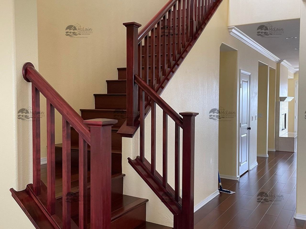 3498 Rich Field Dr - Photo 2 of 27