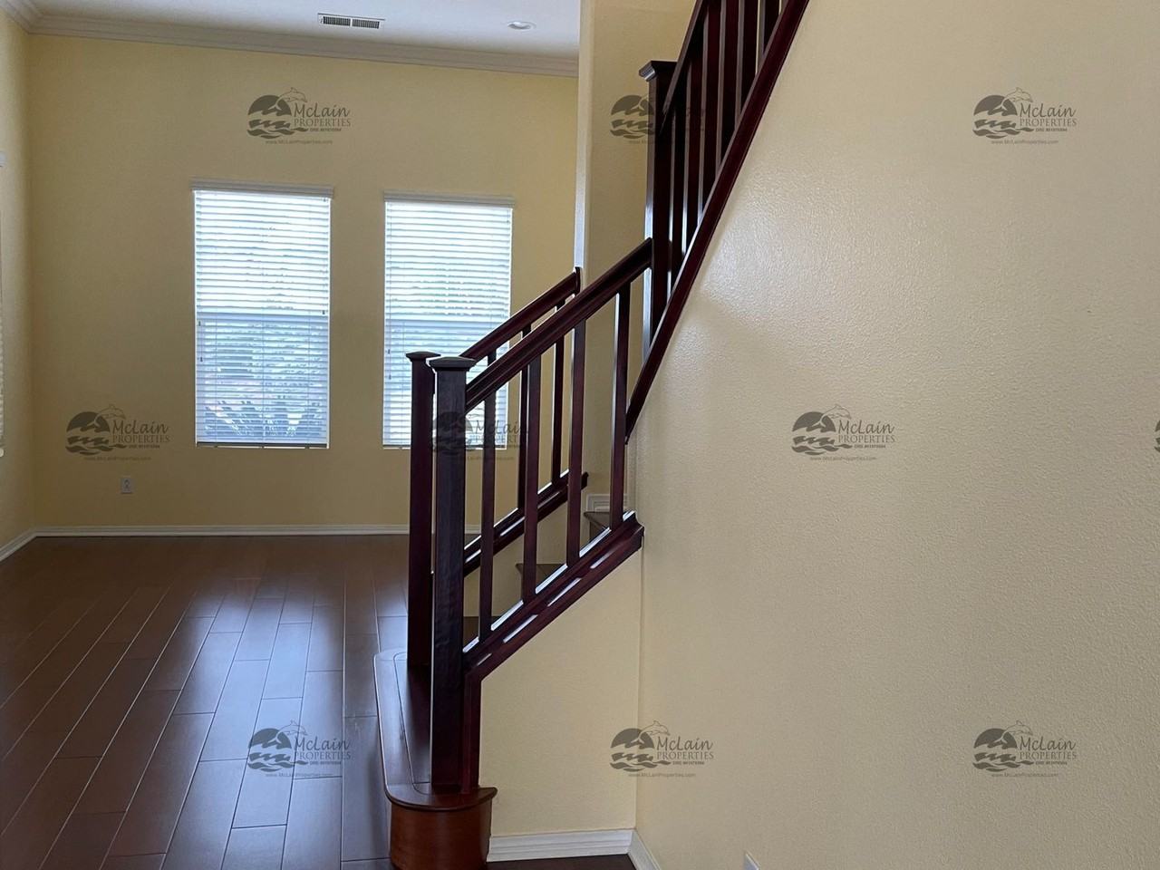 3498 Rich Field Dr - Photo 3 of 27