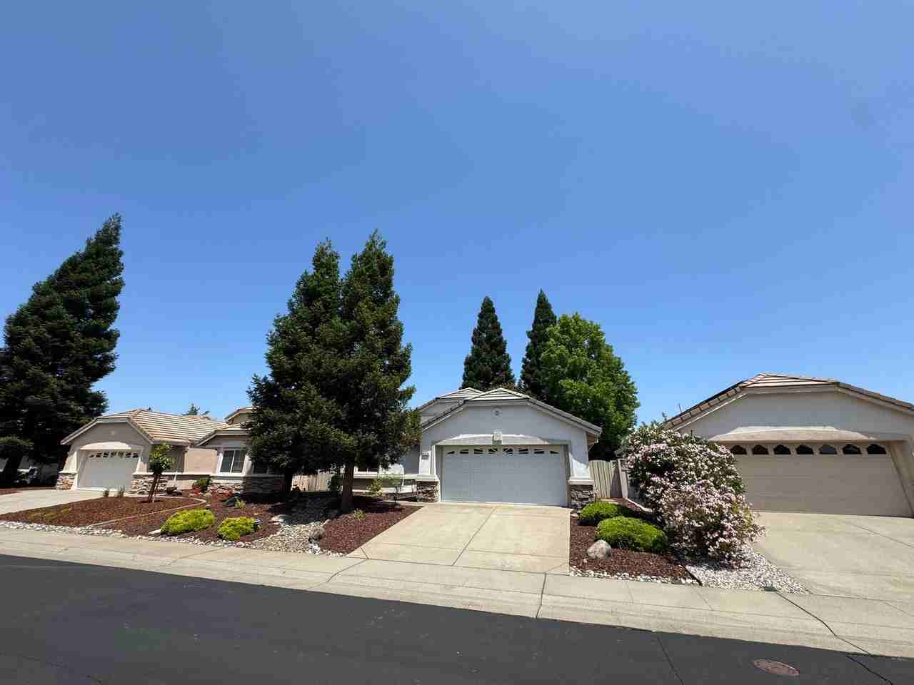 4228 Napa Loop - Photo 2 of 25