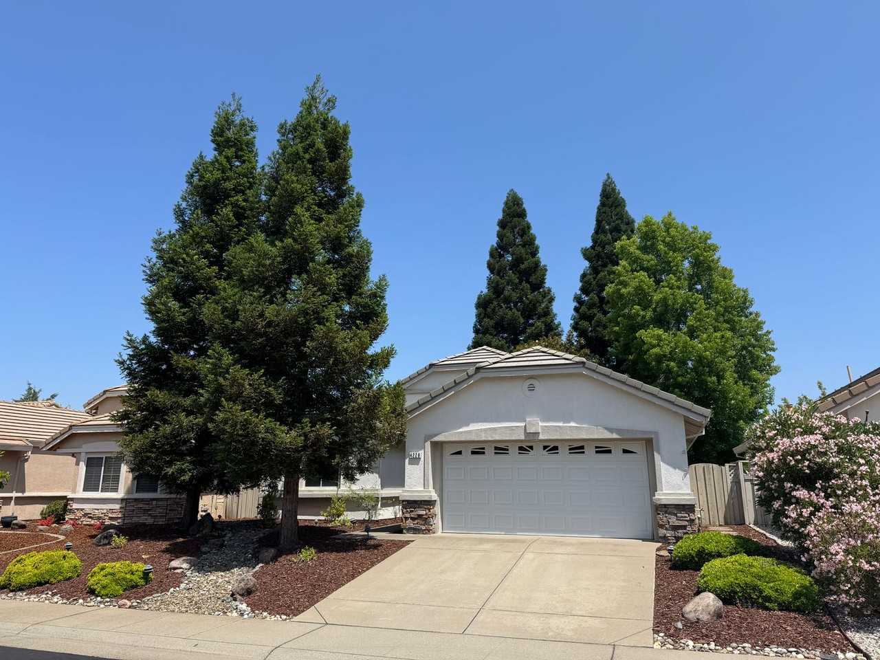 4228 Napa Loop - Photo 3 of 25