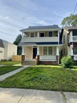 115 E 39th St #B - Photo 1 of 1