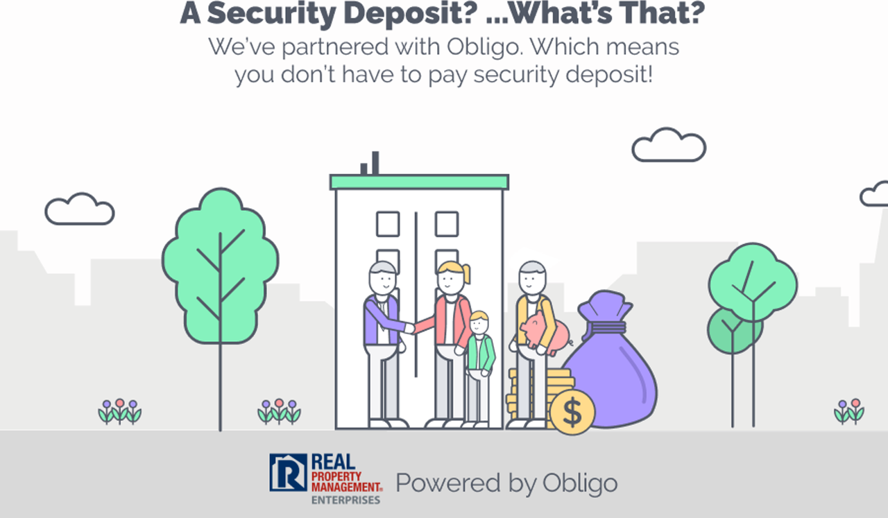 416 North Morgan Drive - Photo 5 of 21