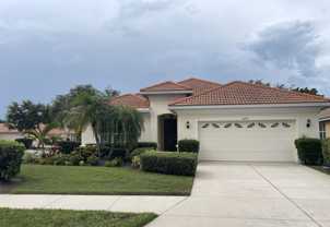 6496 Rookery Circle - Photo 1 of 1