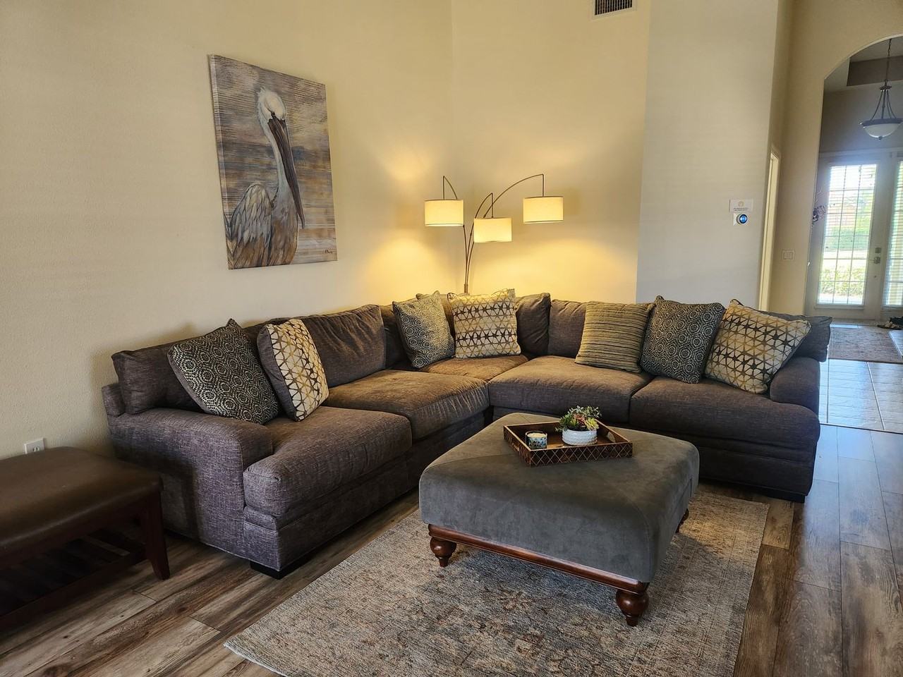 6496 Rookery Circle - Photo 2 of 15
