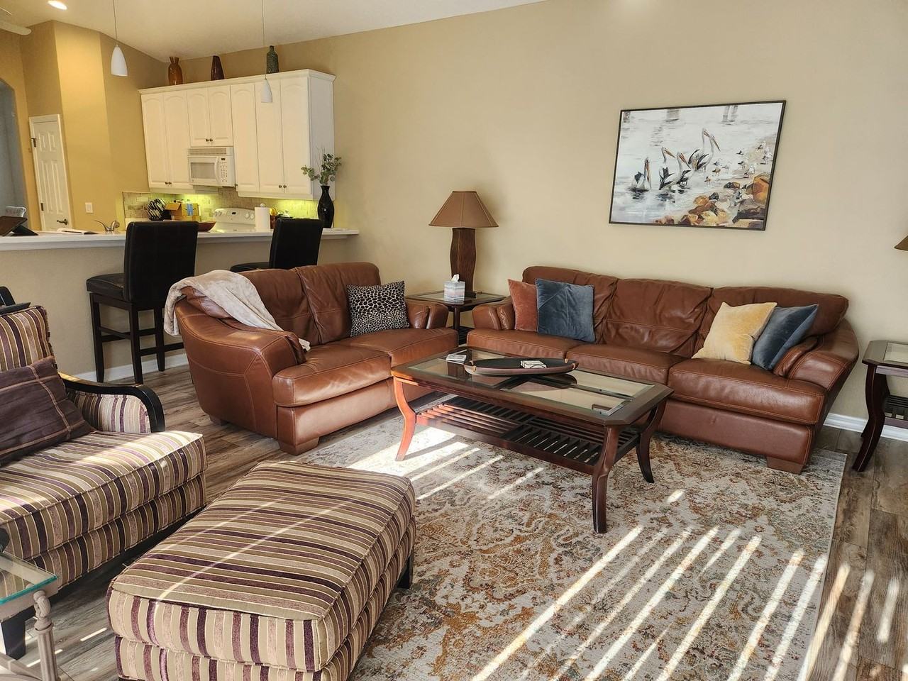 6496 Rookery Circle - Photo 3 of 15