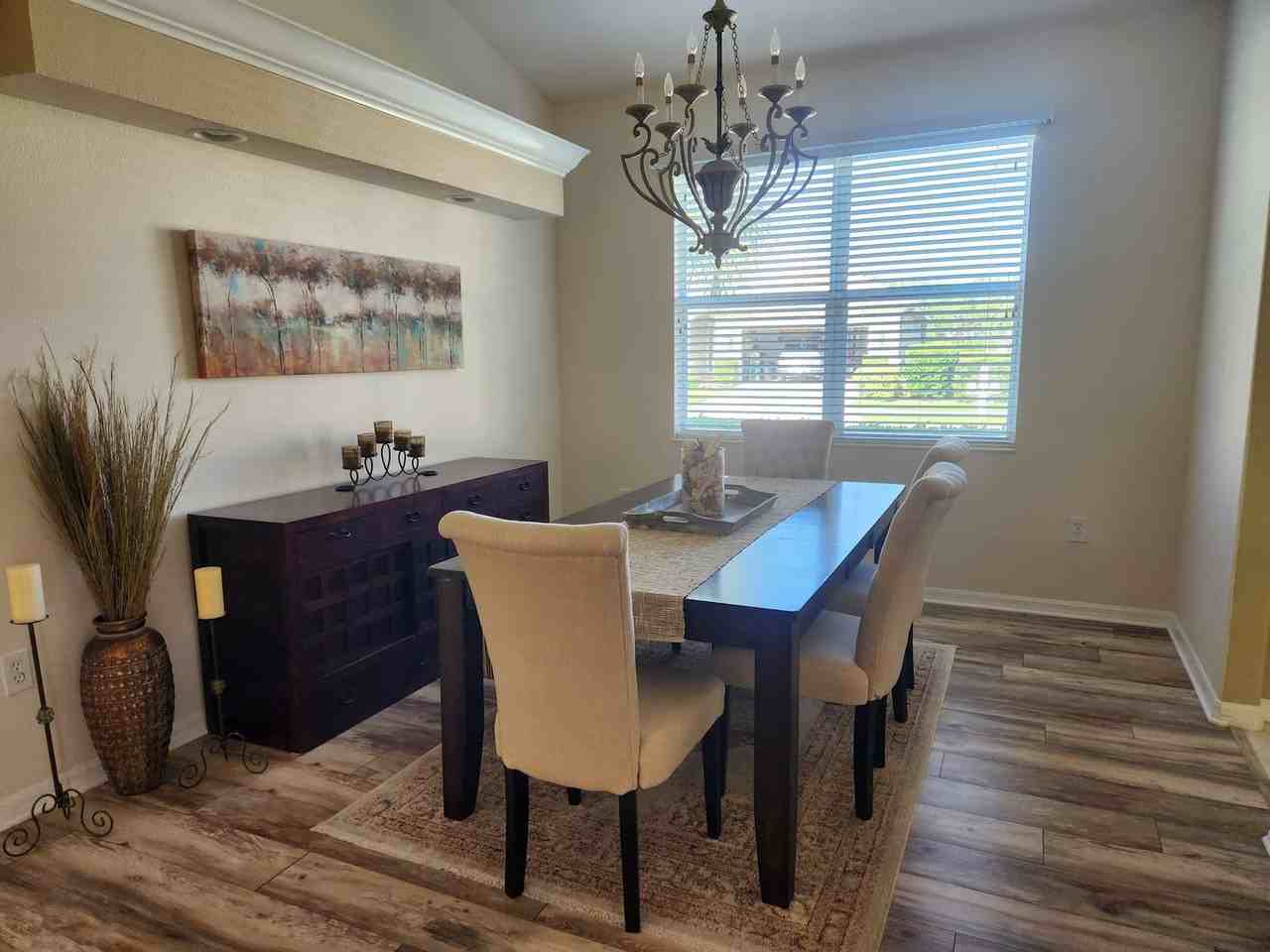 6496 Rookery Circle - Photo 4 of 15