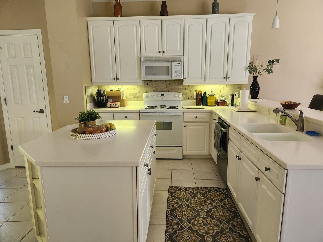 6496 Rookery Circle - Photo 5 of 15