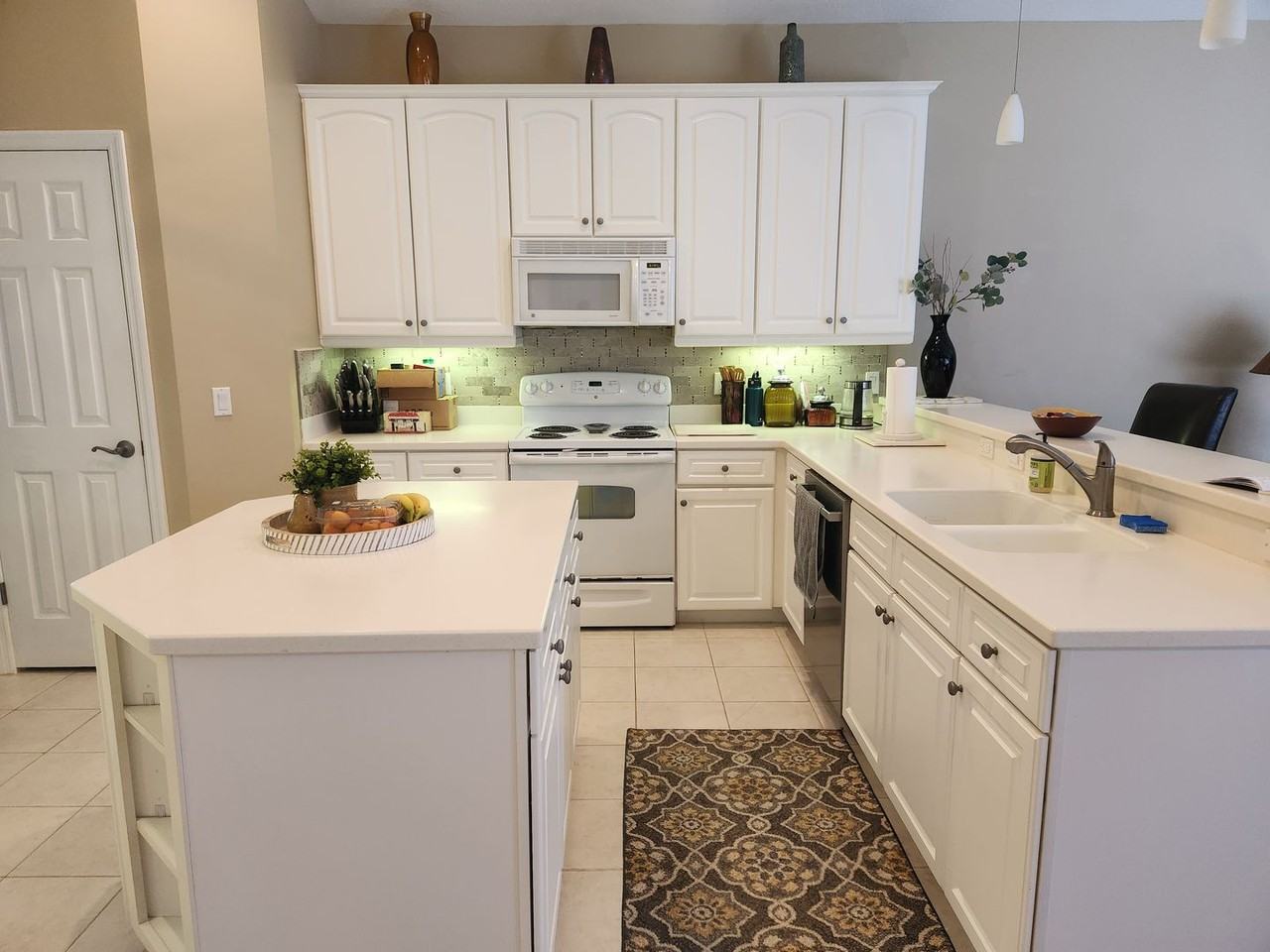 6496 Rookery Circle - Photo 6 of 15