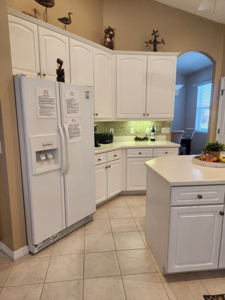 6496 Rookery Circle - Photo 7 of 15