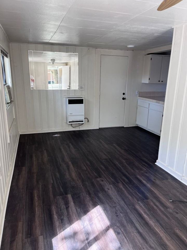 7287 Quarry Ln - Photo 2 of 16