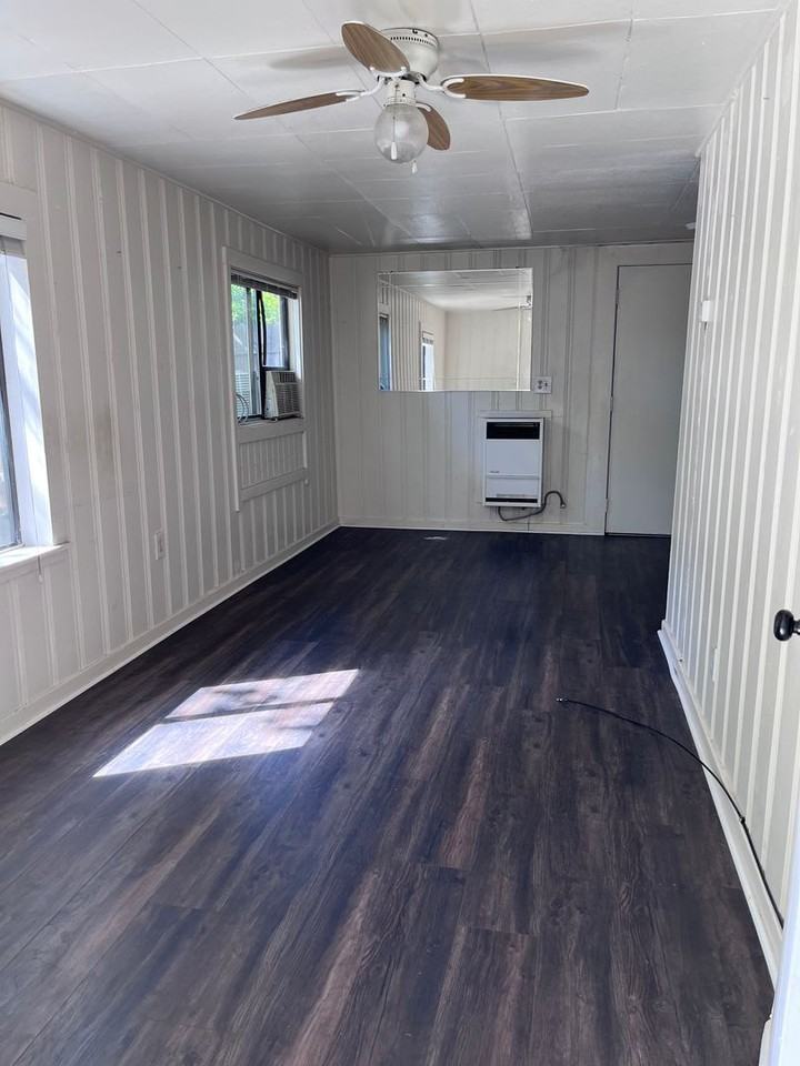 7287 Quarry Ln - Photo 3 of 16