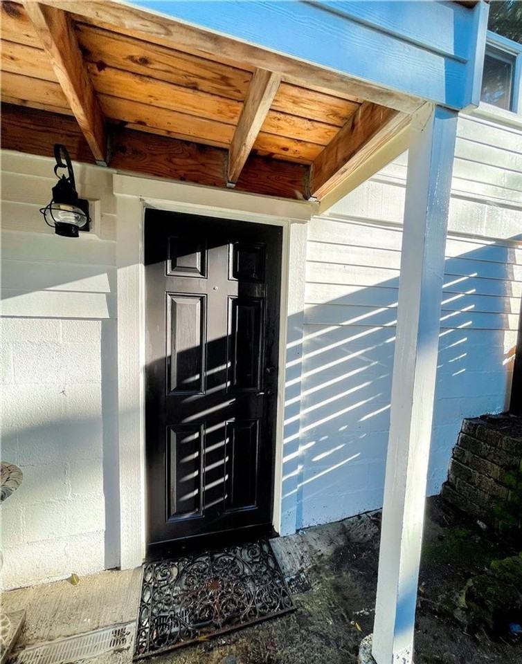 516 2nd Ave S #B - Photo 2 of 10