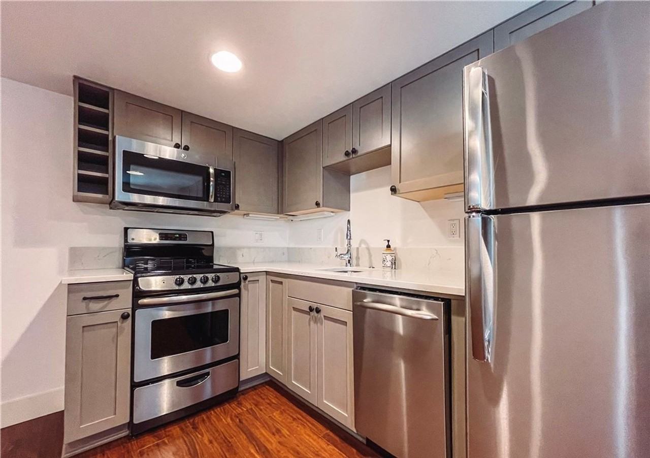 516 2nd Ave S #B - Photo 4 of 10