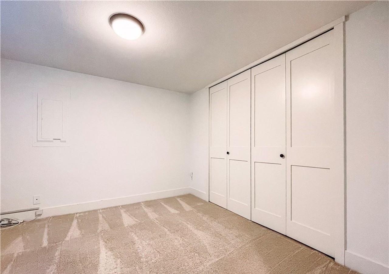 516 2nd Ave S #B - Photo 6 of 10