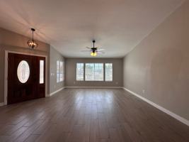 featured image of 8256 Lone Feather Ln
