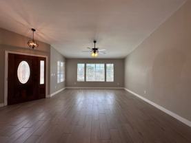 8256 Lone Feather Ln - Photo 1 of 1