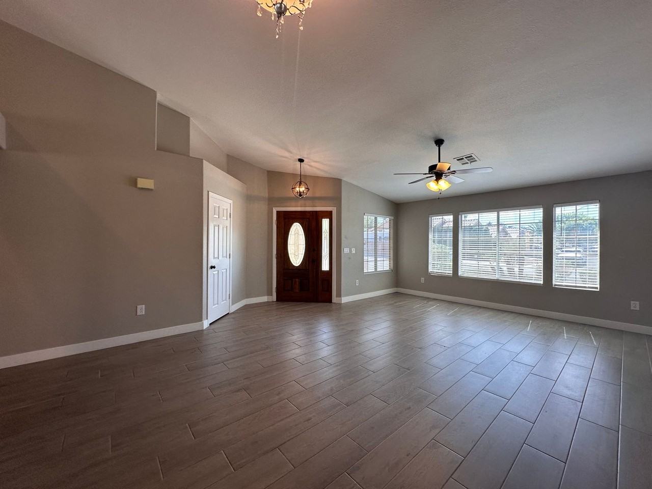 8256 Lone Feather Ln - Photo 2 of 36