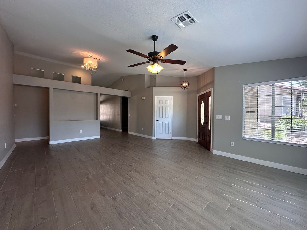 8256 Lone Feather Ln - Photo 3 of 36