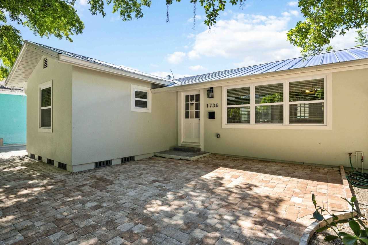 1736 Morrill St - Photo 2 of 48