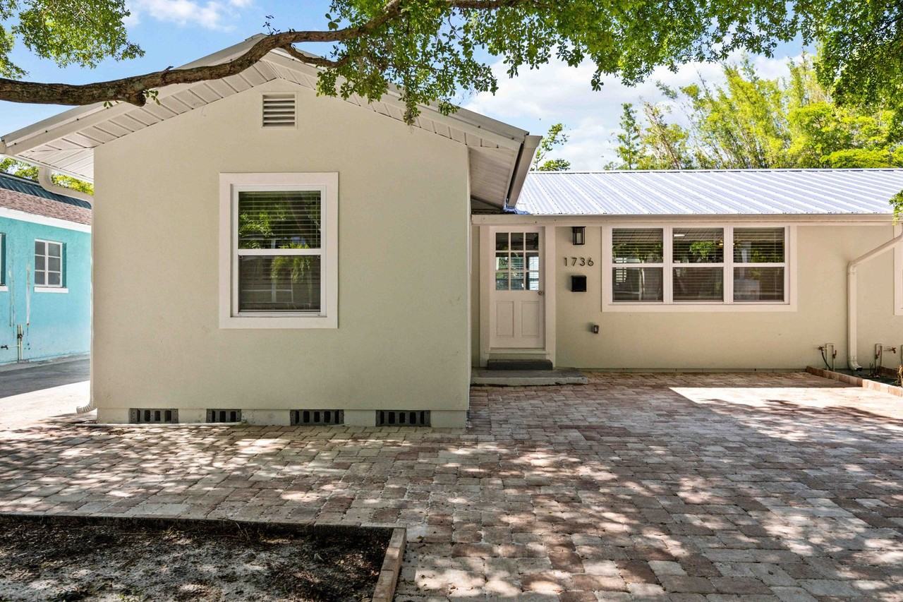 1736 Morrill St - Photo 3 of 48