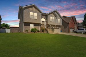 featured image of 1213 Chinook Cir