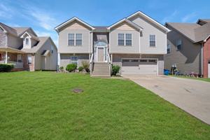 featured image of 1213 Chinook Cir