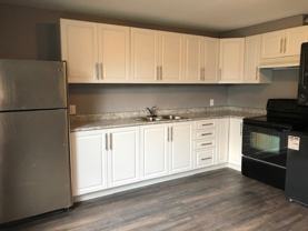 340 Innisfil St #2 - Photo 1 of 1