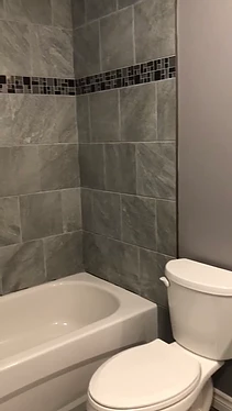 340 Innisfil St #2 - Photo 6 of 10