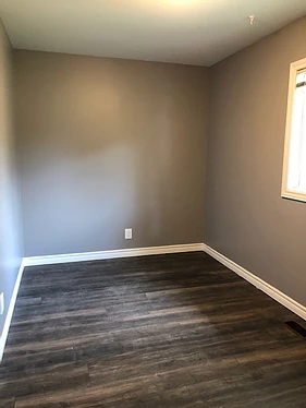 340 Innisfil St #2 - Photo 7 of 10