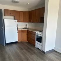 13516 - 13516 102 St #210 - Photo 1 of 1