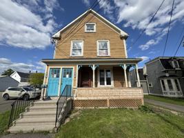 featured image of 97/99 Church St #97