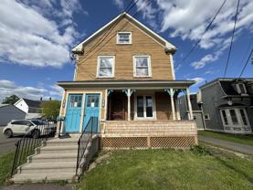 97/99 Church St #97 - Photo 1 of 1