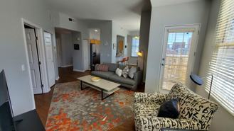 475 West 12th Avenue #8H - Photo 1 of 1