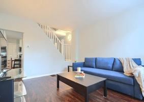 featured image of 321 Fagley Street