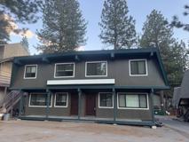 Southwood Blvd & Tahoe Blvd #1 - Photo 1 of 1