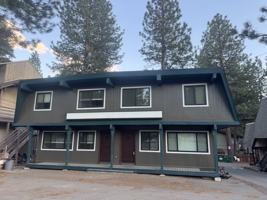 featured image of Southwood Blvd & Tahoe Blvd #1