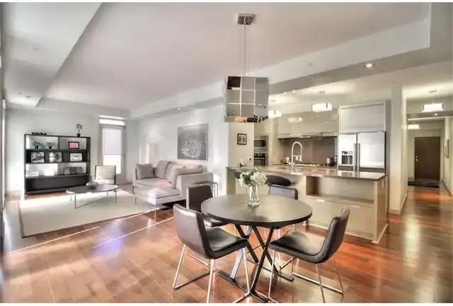 2905 16 St Sw #404 - Photo 2 of 10