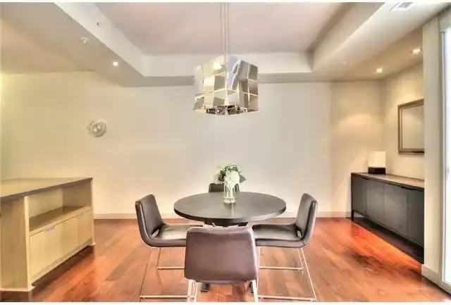 2905 16 St Sw #404 - Photo 3 of 10