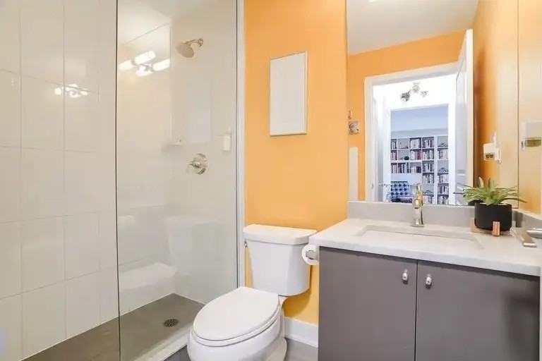 128 Garden Dr #307 - Photo 2 of 9