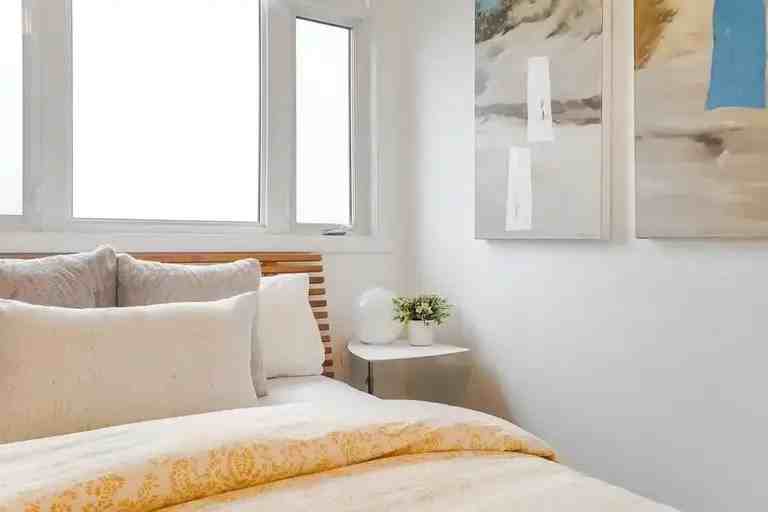 128 Garden Dr #307 - Photo 3 of 9