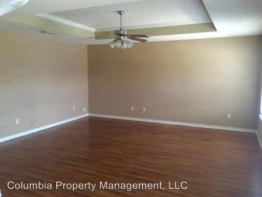 Cheyenne Place - Photo 2 of 3