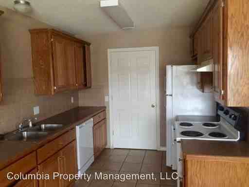 Cheyenne Place - Photo 3 of 3