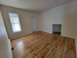 featured image of 141 Division St