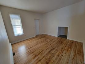 141 Division St - Photo 1 of 1