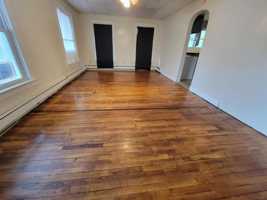 featured image of 48 Elizabeth St