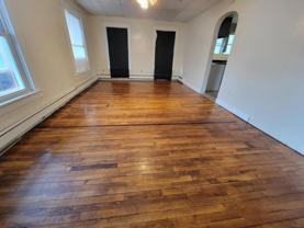 48 Elizabeth St - Photo 1 of 1