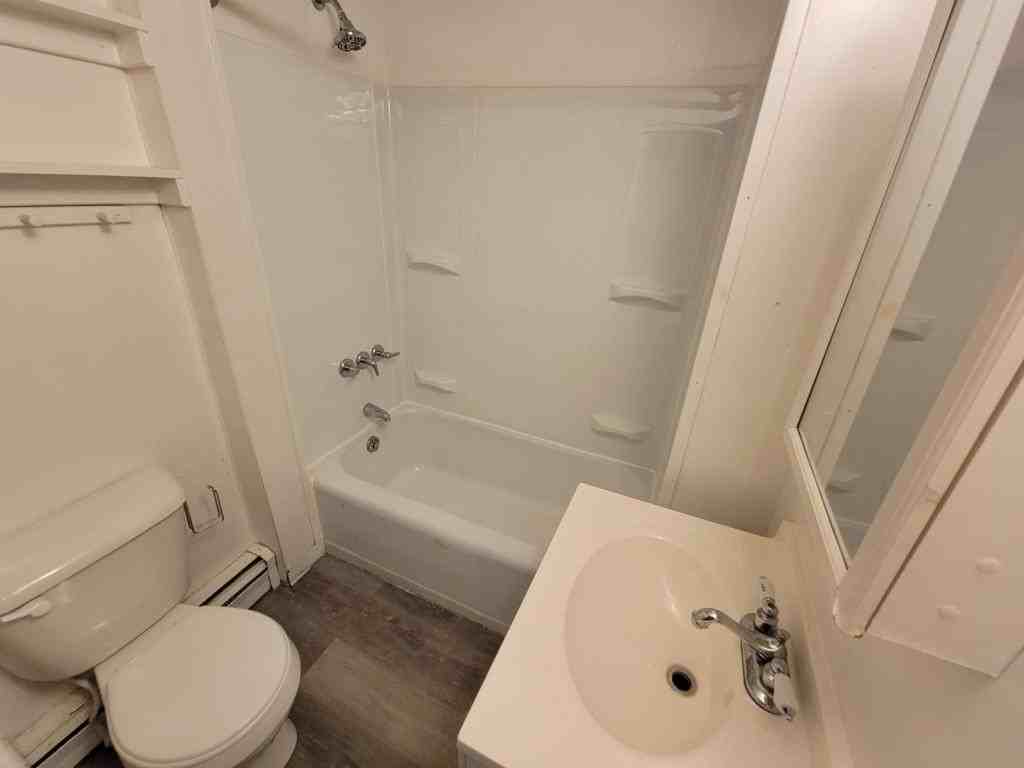 48 Elizabeth St #1st Fl - Photo 2 of 5