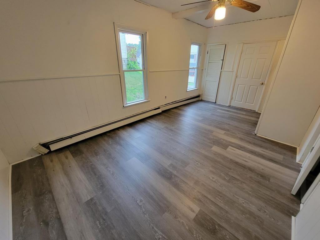 48 Elizabeth St #1st Fl - Photo 5 of 5